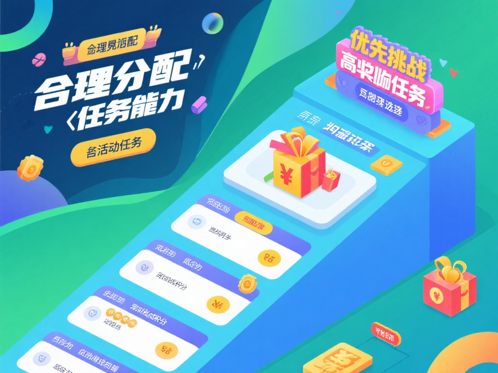 揭秘NG28活动奖励机制，获取丰厚回馈