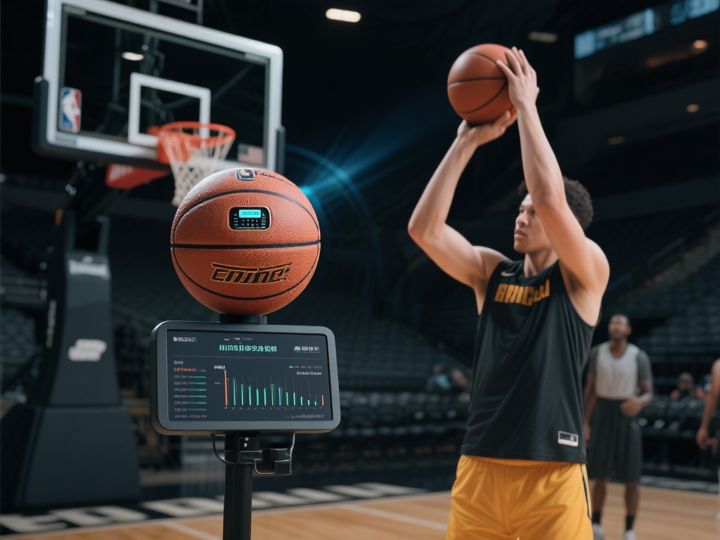 揭秘NG28篮球:年轻球员的梦想与激情