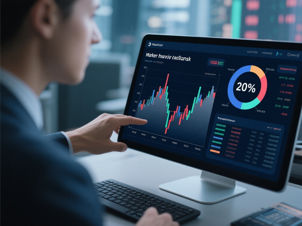 NG28预测精准助力未来数据决策优化