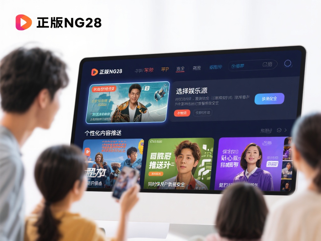 购买正版NG28：高品质与信赖的选择