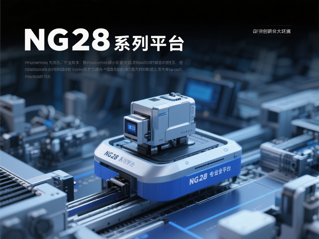 深入解析NG28系列平台技术创新与应用价值