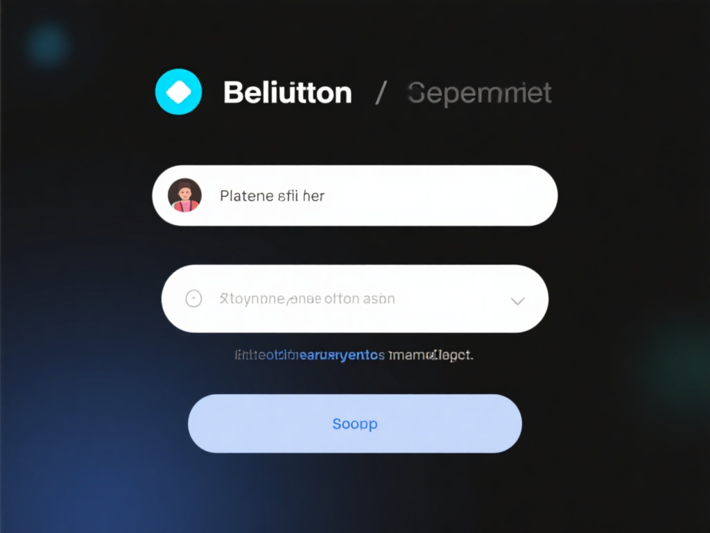 如何举报ng28用户的不当行为：详细步骤指南