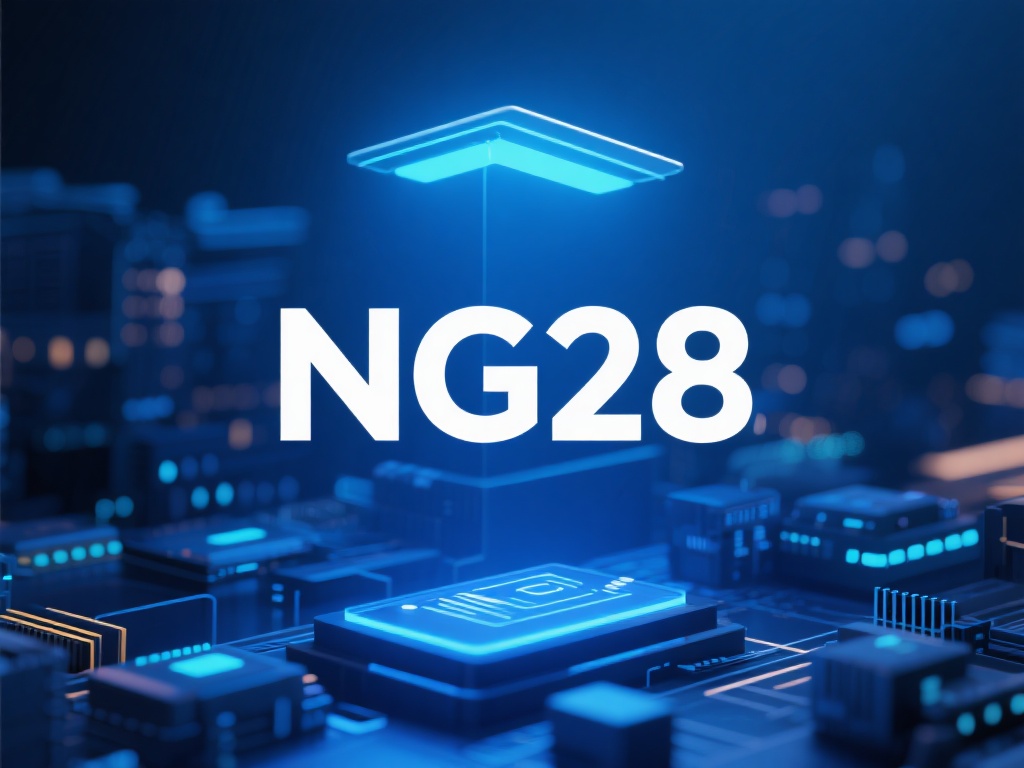 NG28的功能与用途详解