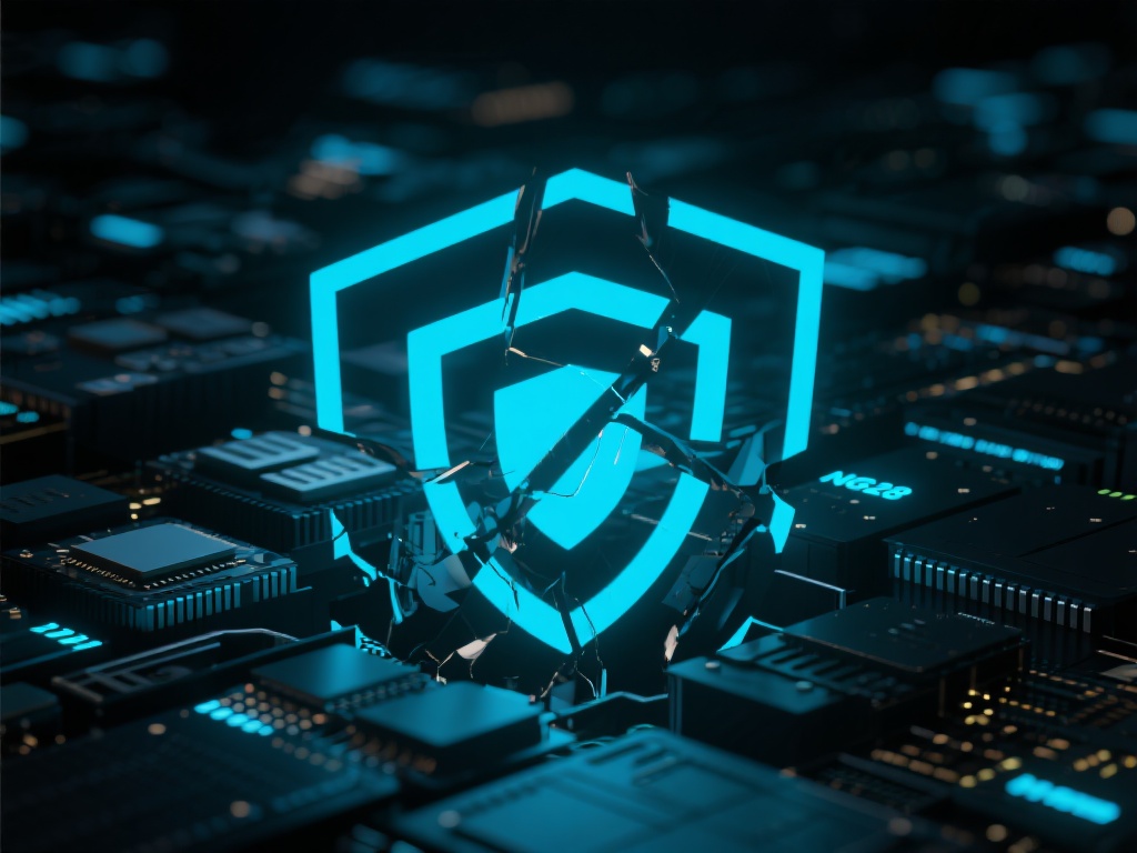 NG28风险分析方法与应用实例解析