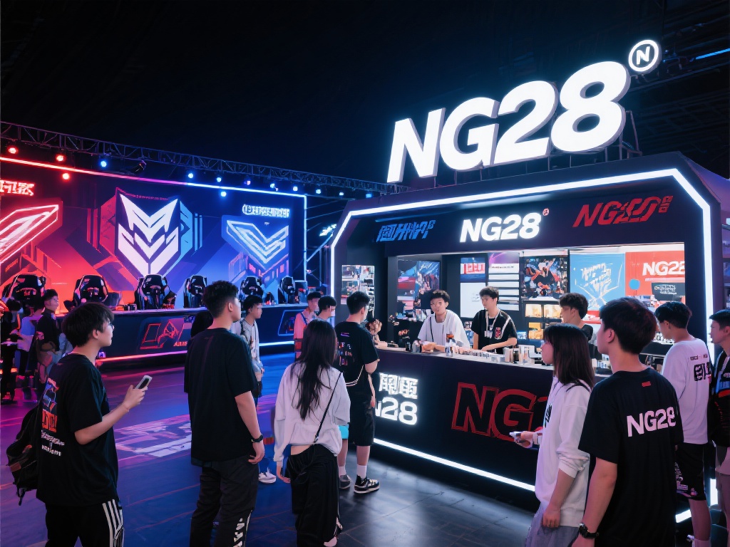 ng28问鼎