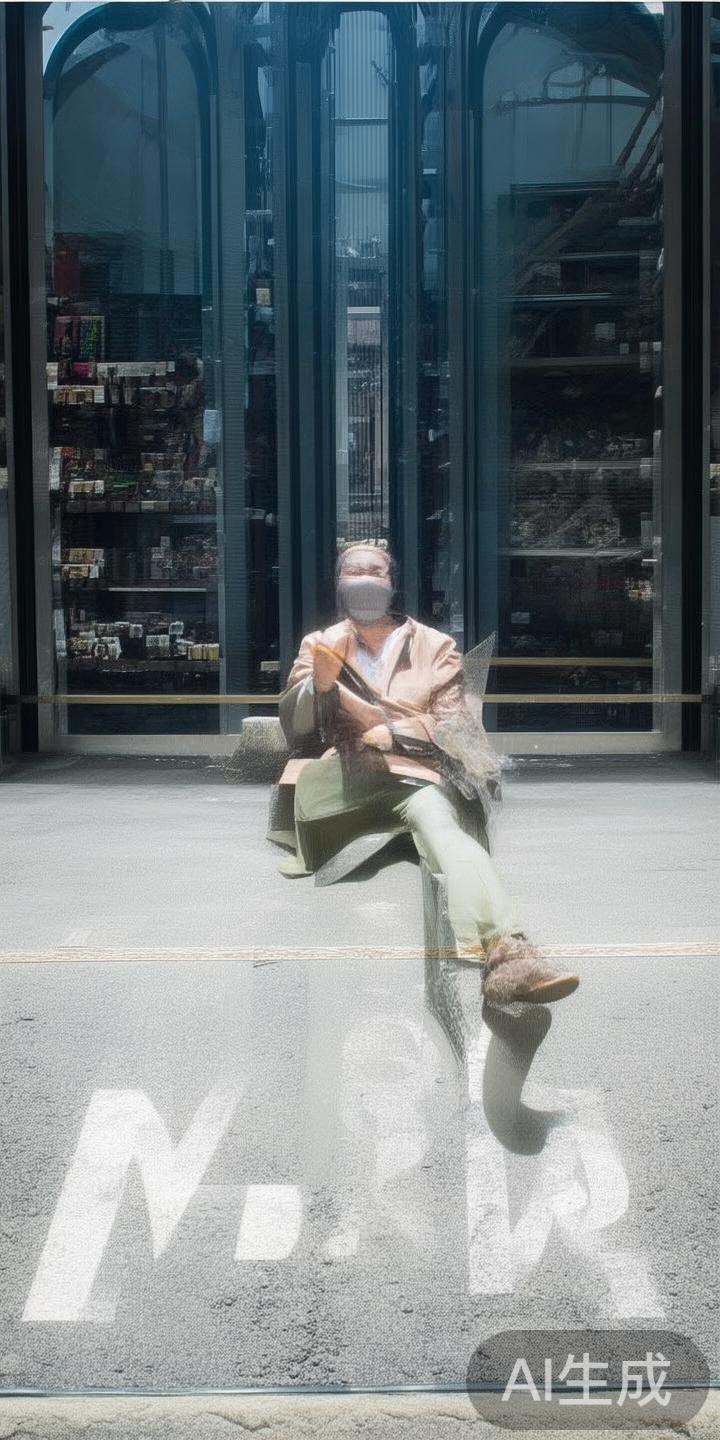 NG体育官方下载最新版全面升级，安全稳定的可靠购彩平台推荐