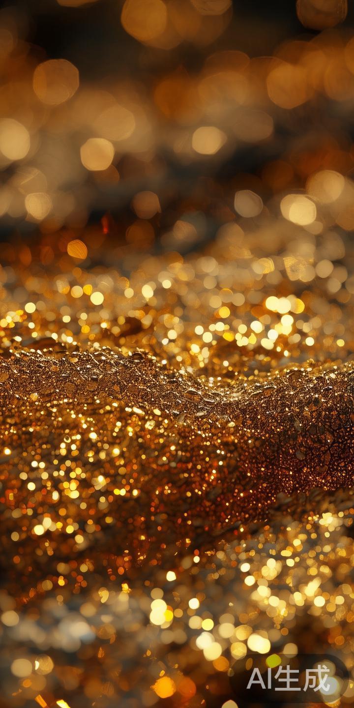 -ng体育投注奖金怎么算？详细计算方法解析