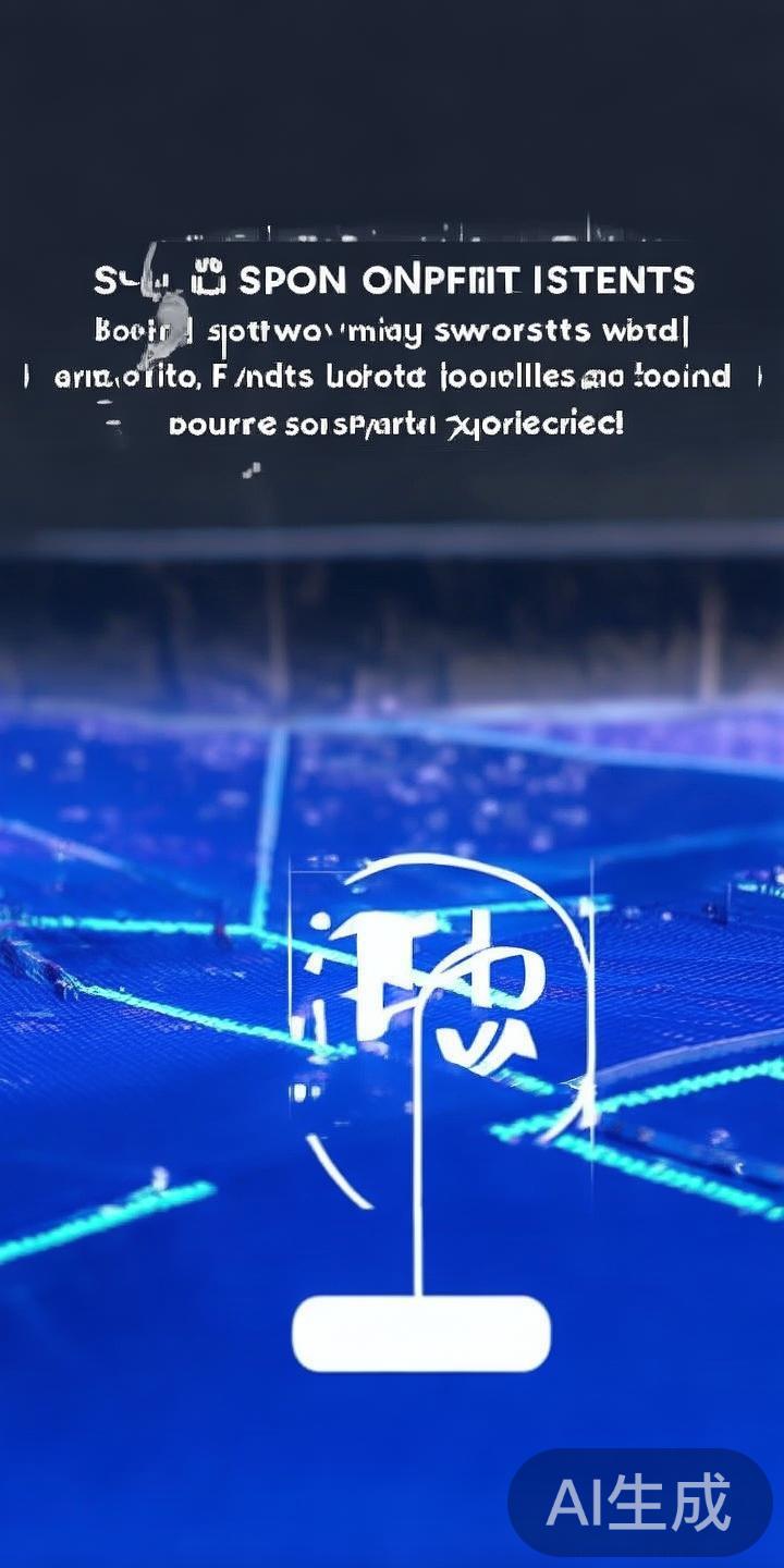 全面解析NG体育登录官网功能与使用指南