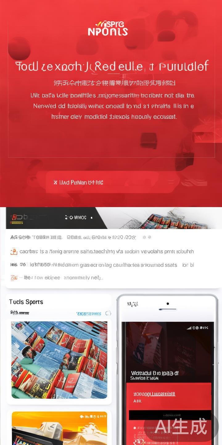 全面解析“NG体育每月红包”活动内容与领取攻略大全