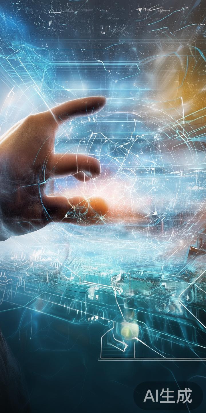 NG体育携手意大利，共同推动体育产业全面崛起与创新发展