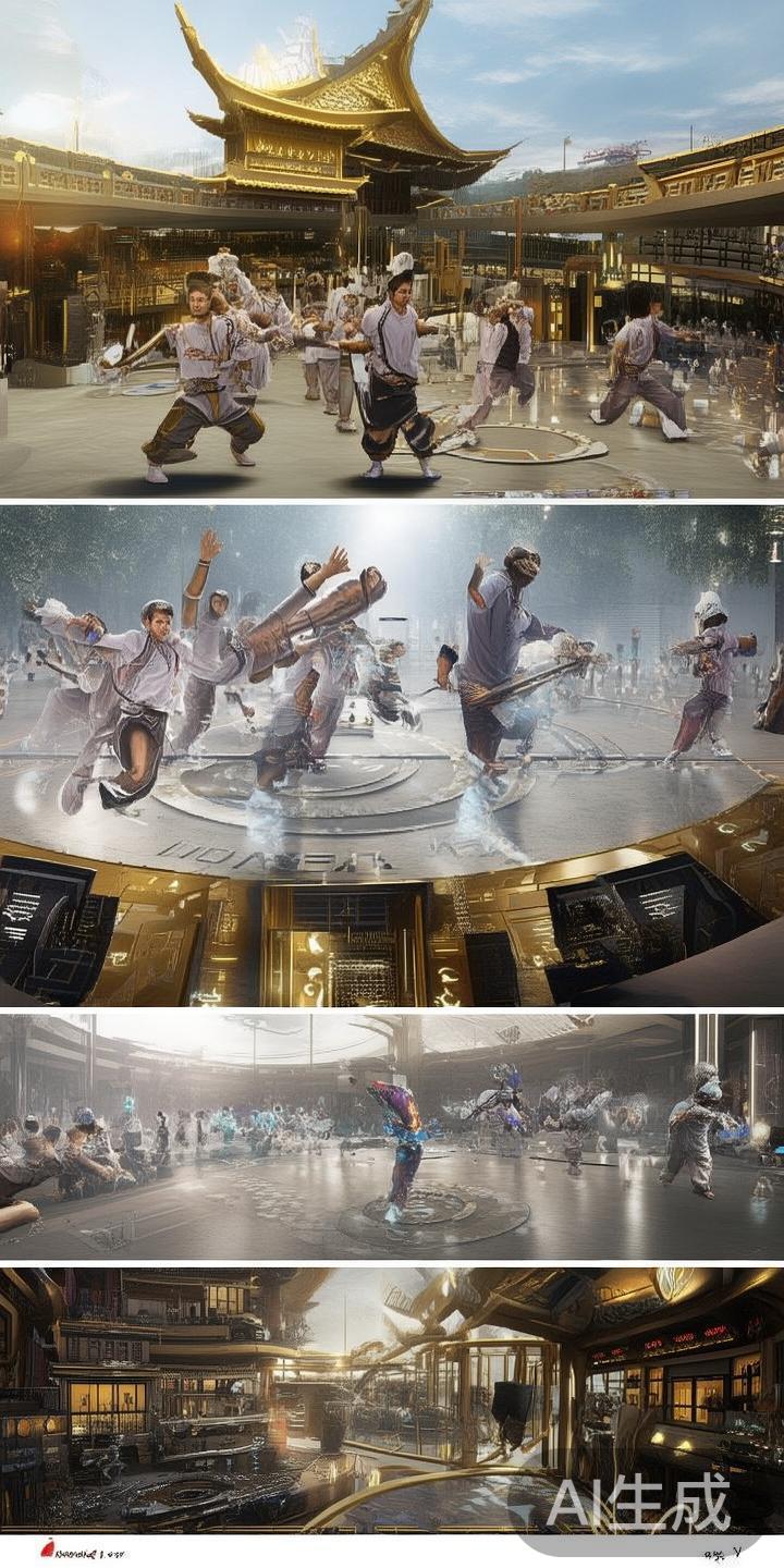 NG体育背景揭秘：它源自哪个国家的足球文化？