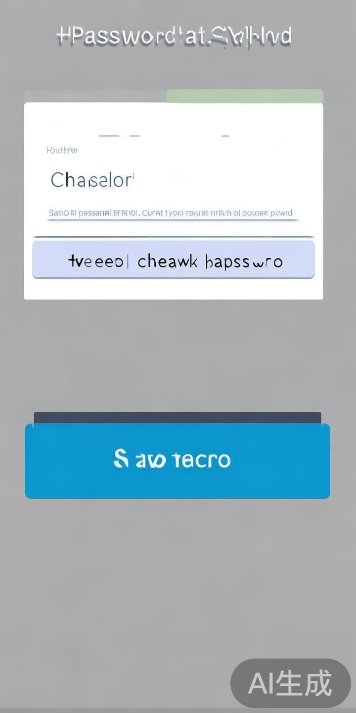 详细教程：如何在NG体育平台进行账户信息修改与操作步骤解析