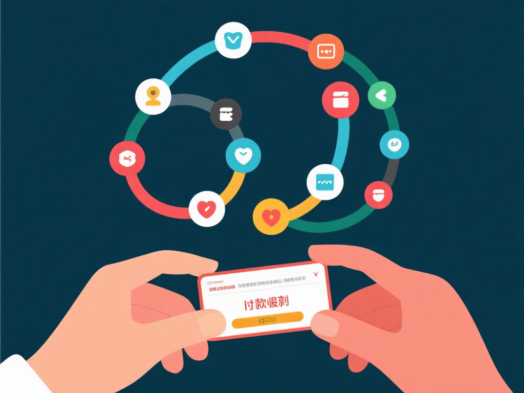 对于不少消费者而言，加入圈子的初衷是希望获得优质的