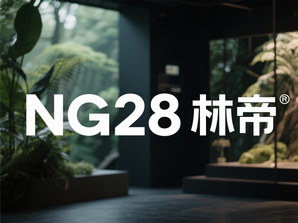 探索NG28林帝：创新科技的未来之路