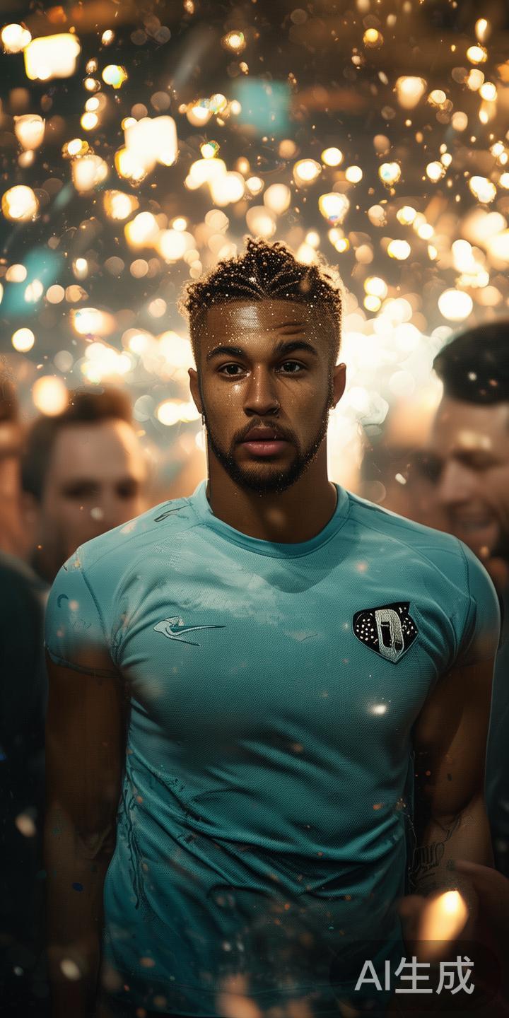 详细解读NG体育人头费的收费标准及其计算方法