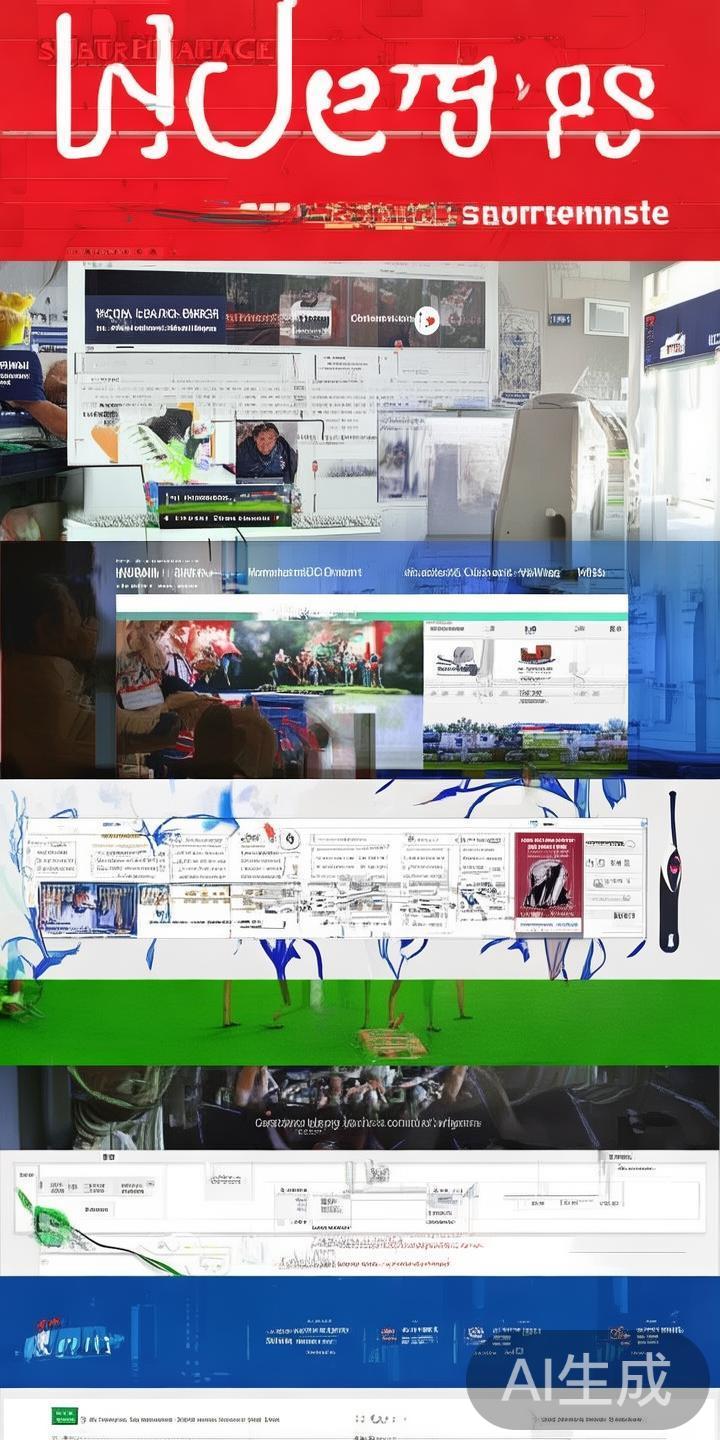 全面详解NG体育南宫官网：全部功能与使用指南