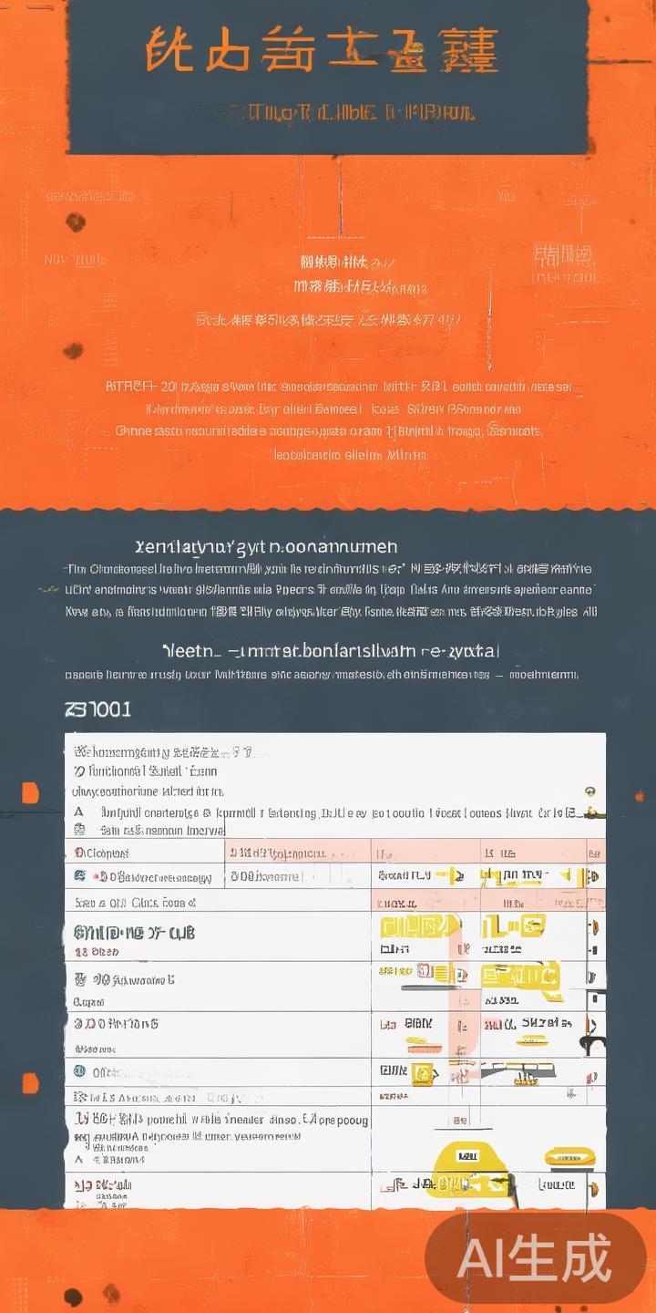 在现代社会，电子支付已成为人们日常生活中不可或缺的