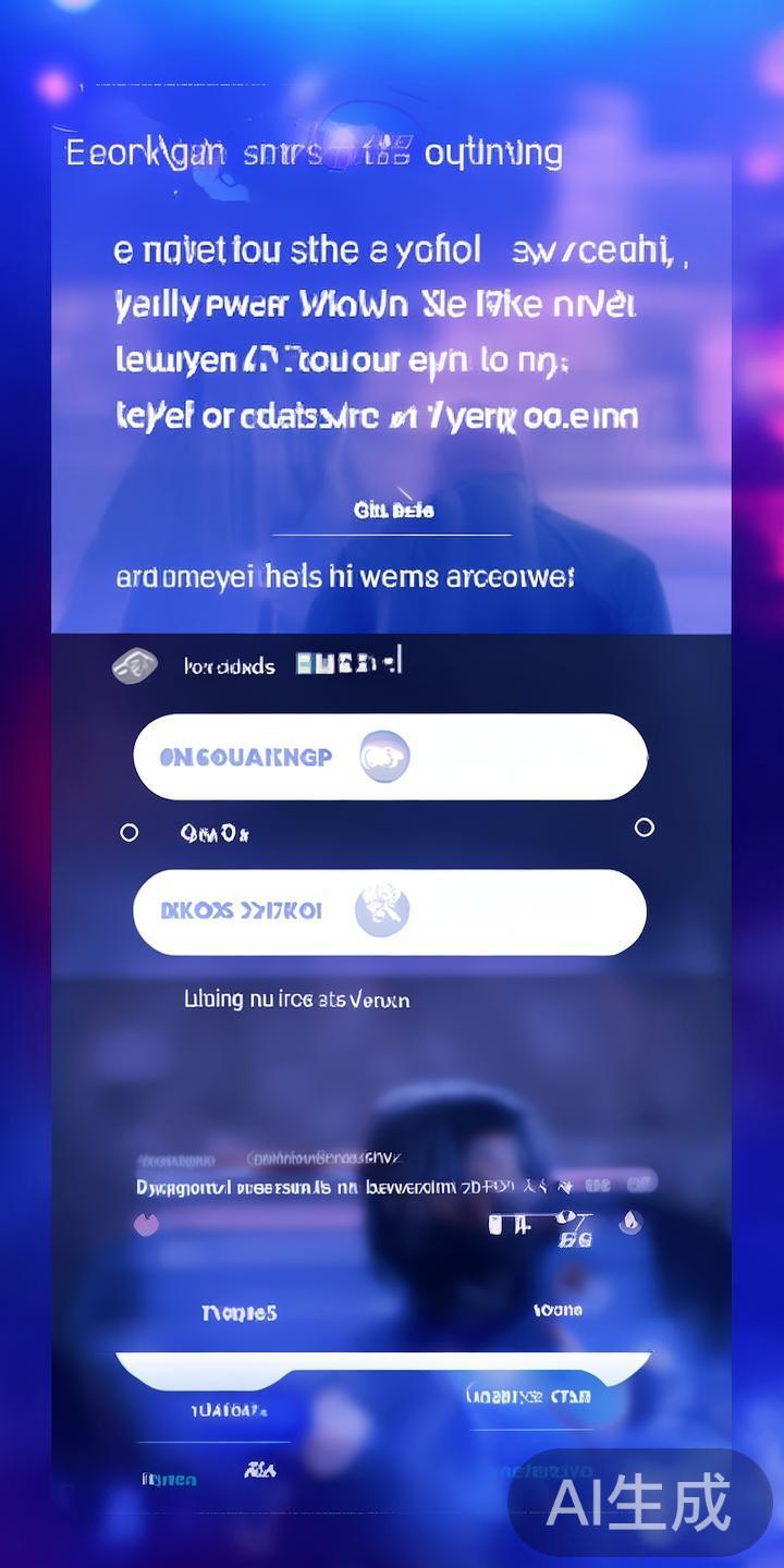 全面解析NG体育返水领取流程及操作步骤指南