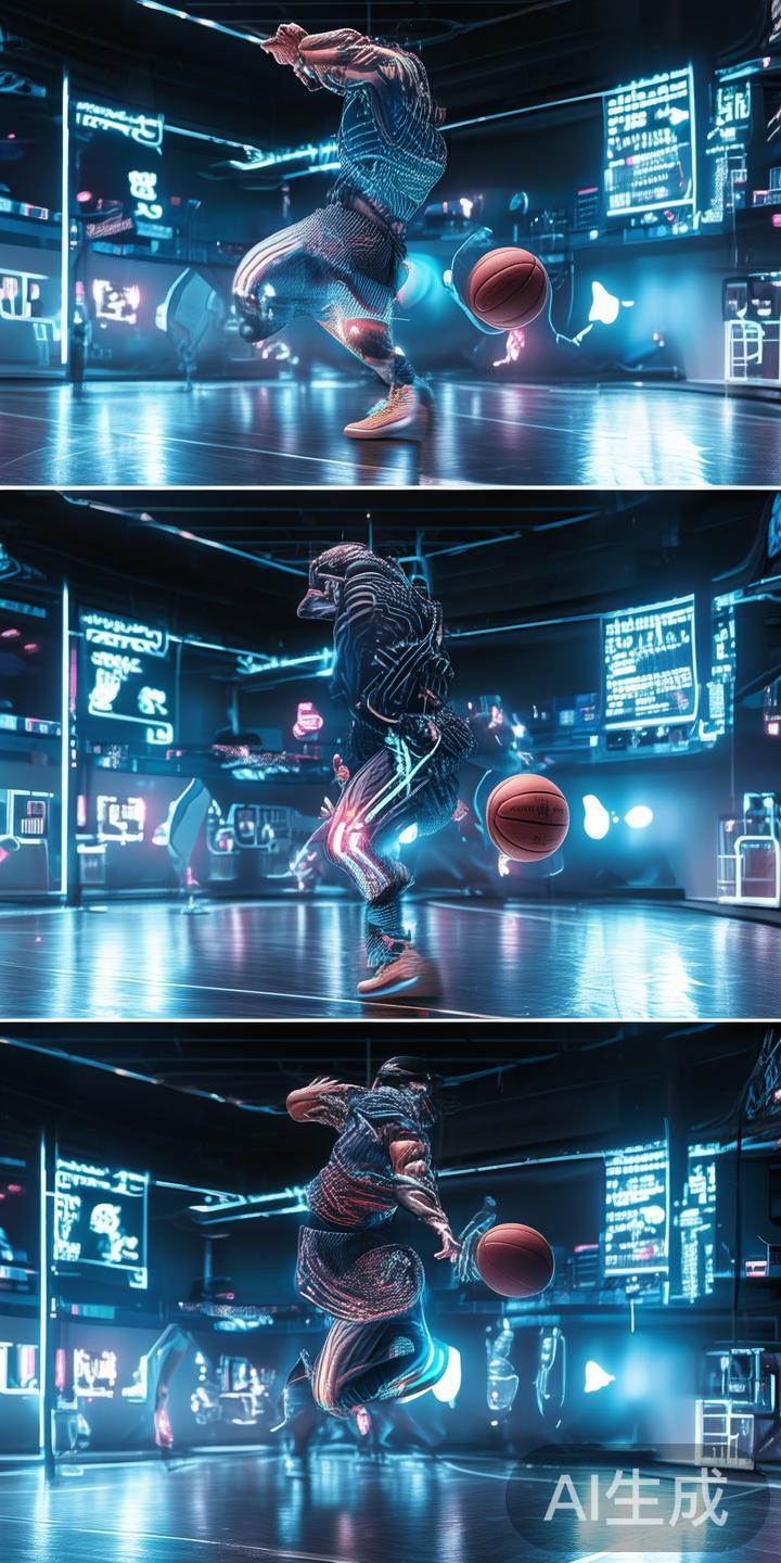 电子技巧的提升离不开持续的训练。建议利用游戏中的练