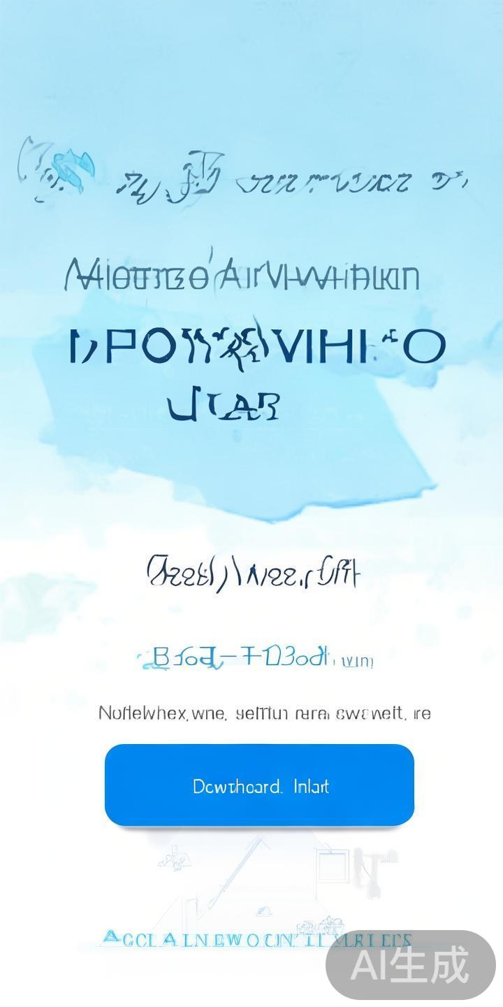 全面指南：Ng体育加拿大28下载方法与详细步骤介绍