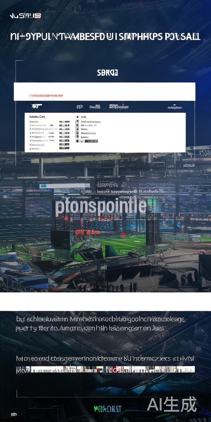 作为一个综合性的体育类游戏平台，ng体育提供丰富的