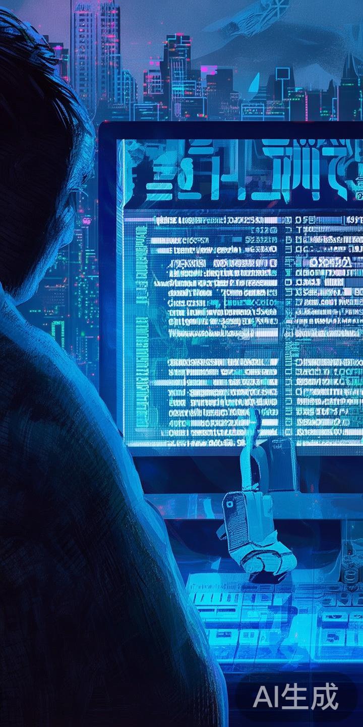 不注销NG体育账号的潜在风险与持续影响分析