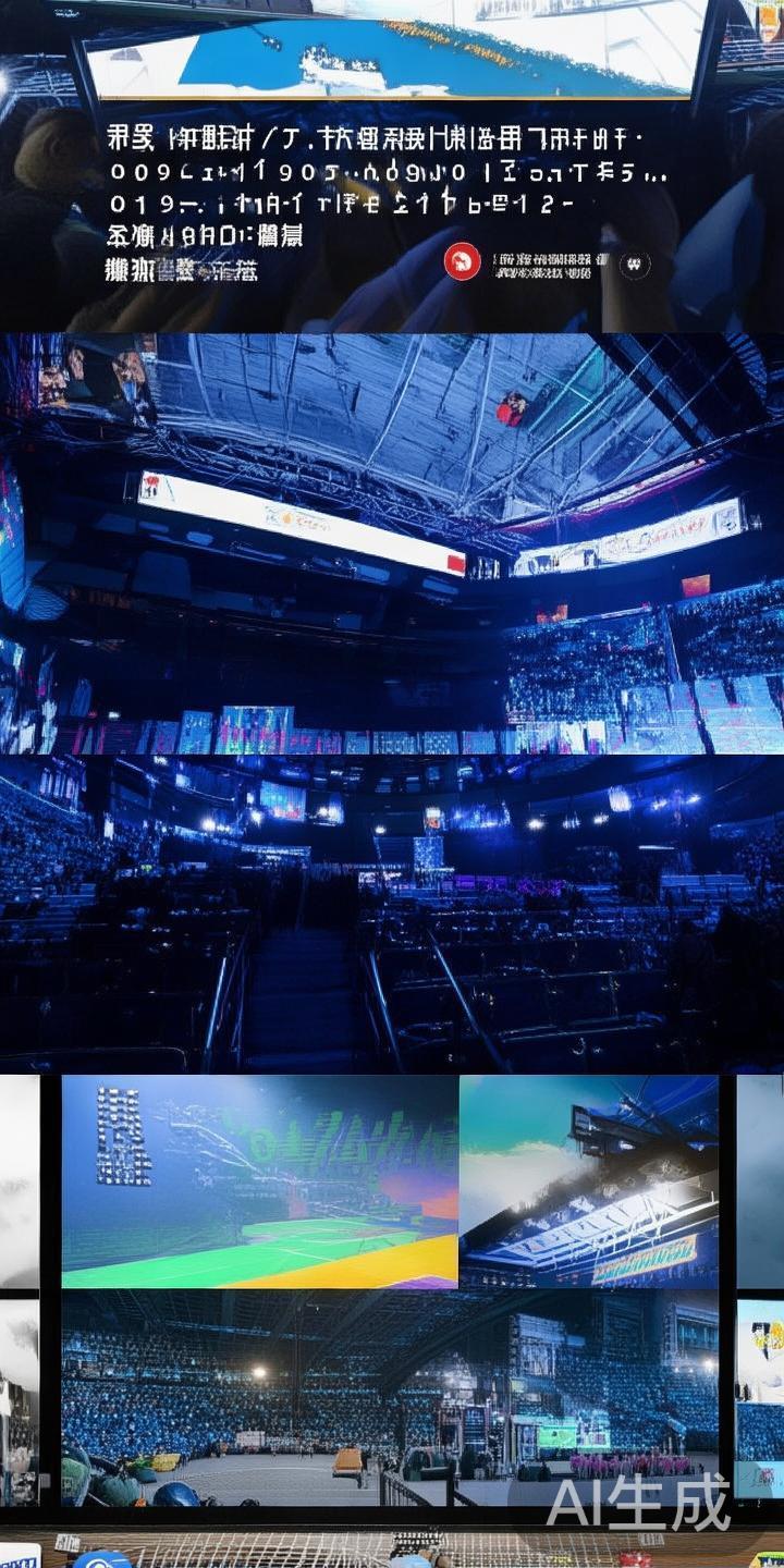 全面解析NG体育的核心合作伙伴及其推动企业成长的关键作用