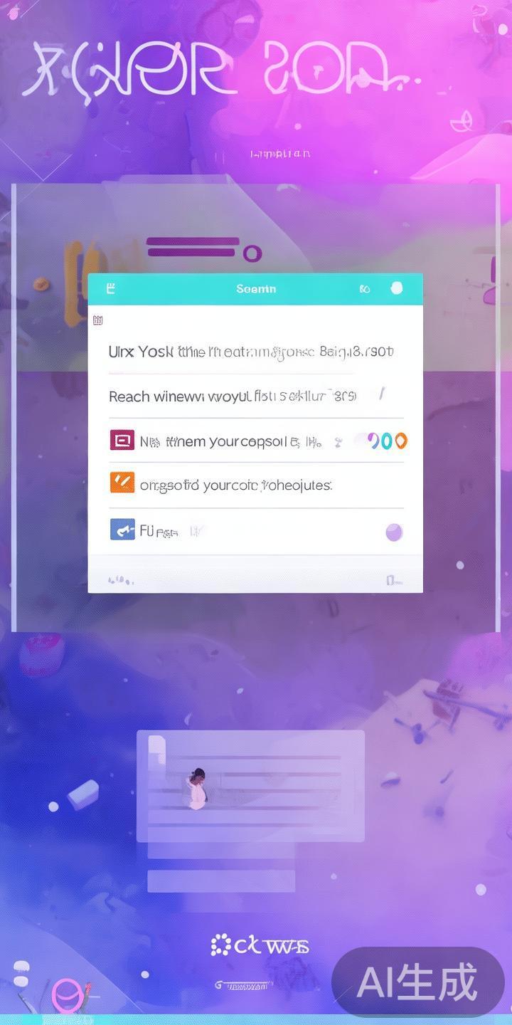满足最低提现额度：每个平台都会设定最低提现金额，例