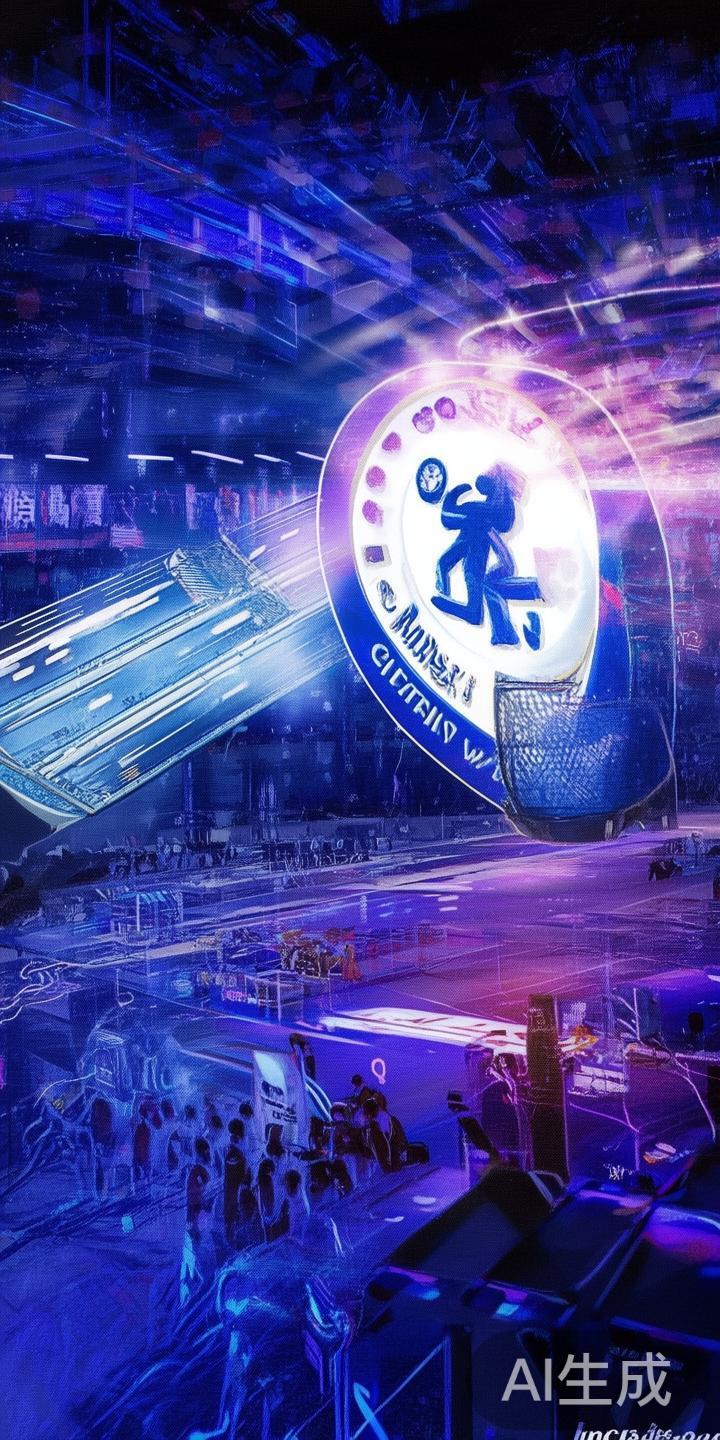 ng体育的企业定位与合作意义
“ng体育”是一家