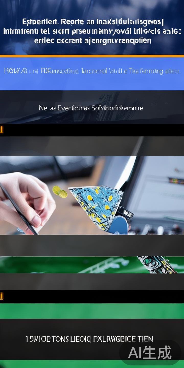 加拿大玩家通过NG体育平台投注是否属于合法合规渠道解析