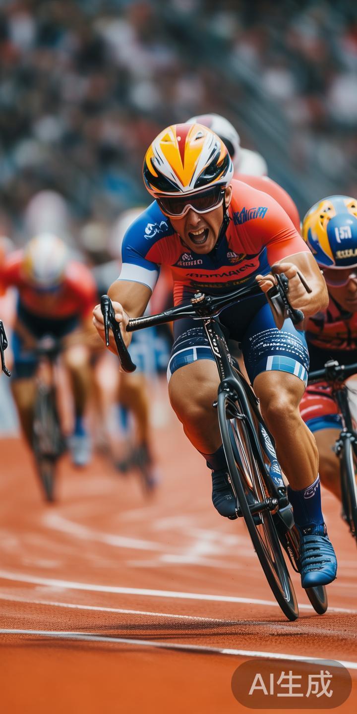 在现代体育竞争中，时间就是胜负。为了让用户第一时间