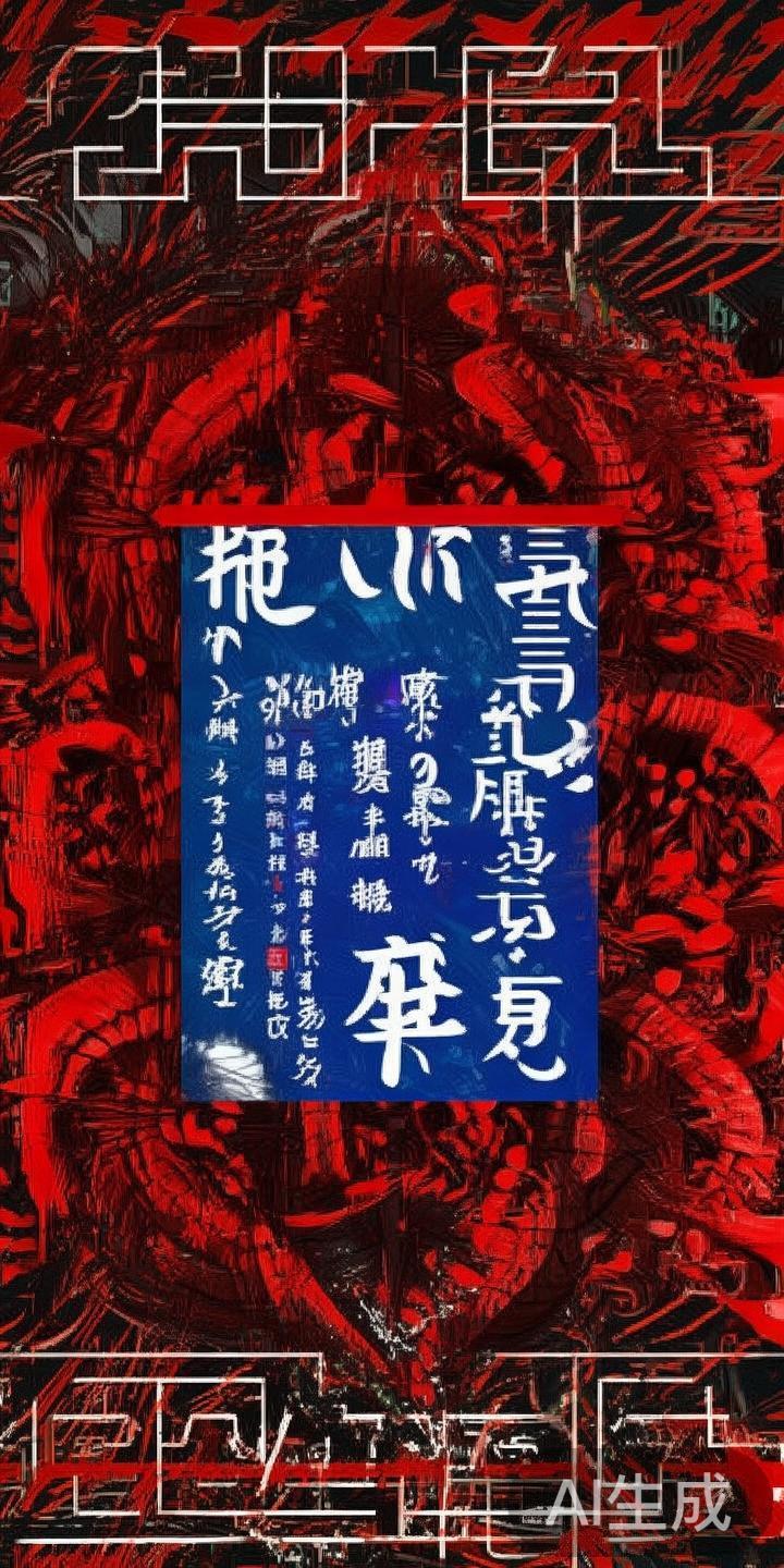 全面解析NG体育：覆盖运动项目与具体内容介绍
