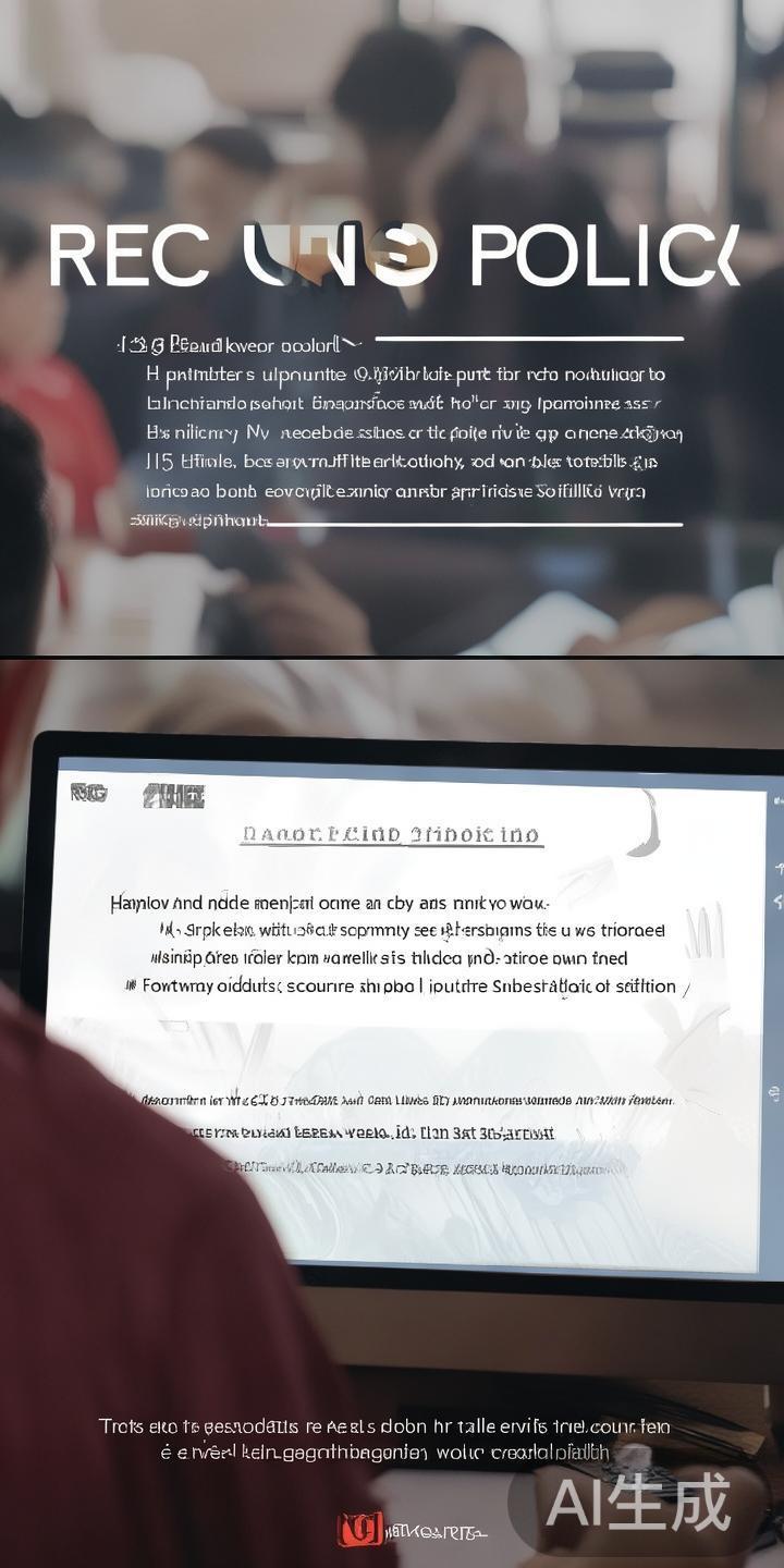 全面解析NG体育退款流程与操作指南,助您顺利办理退款手续 在开始退款操作之前,用户应首先明确NG体育的退款政