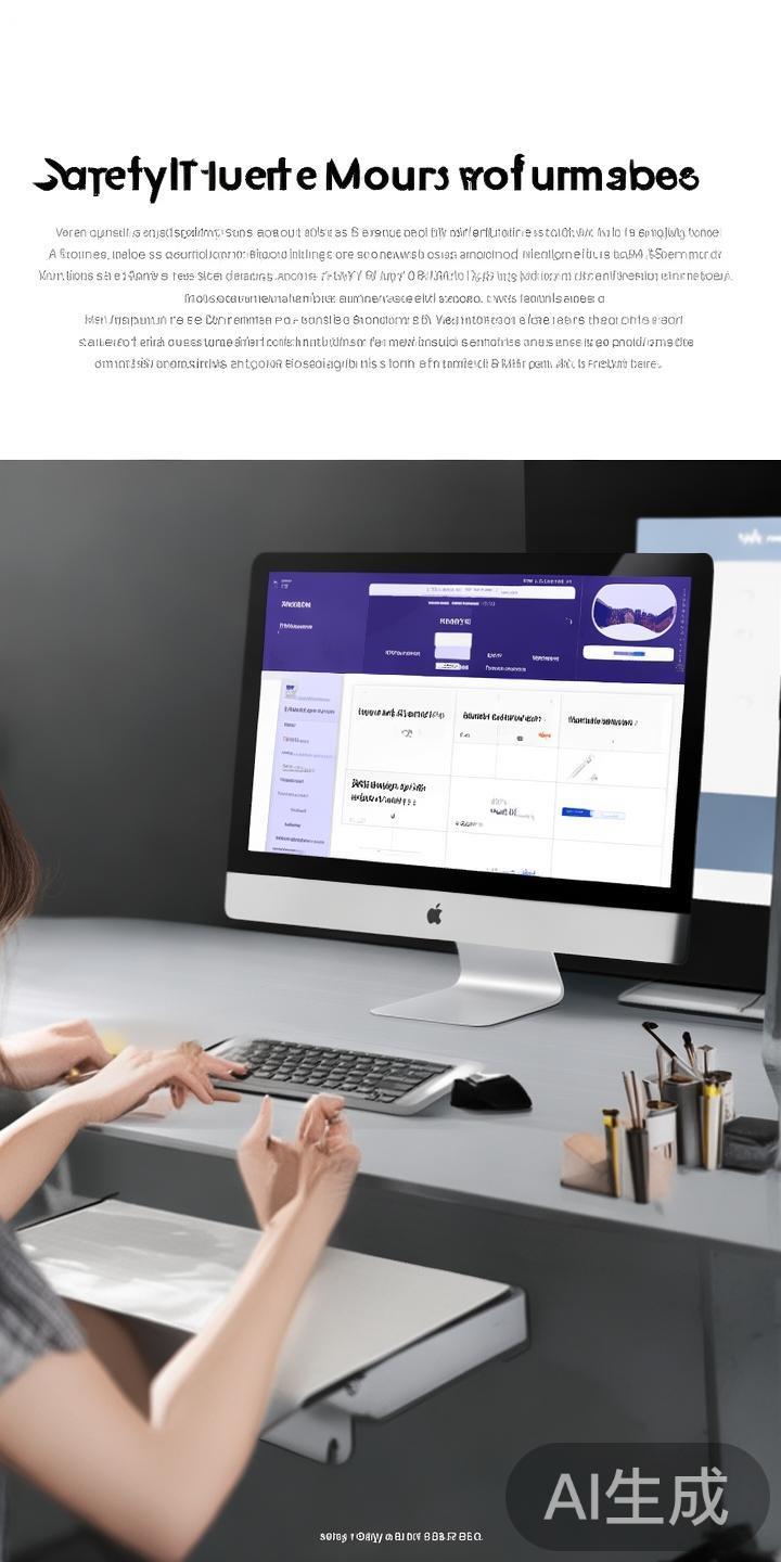 全面指南:详细步骤教你如何更换NG体育账号绑定手机号