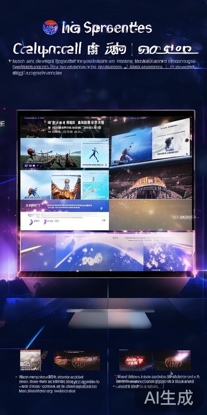 全面提升品牌影响力的NG体育推广创新方法与策略 当今时代,数字平台成为拓展品牌影响力的关键阵地。构