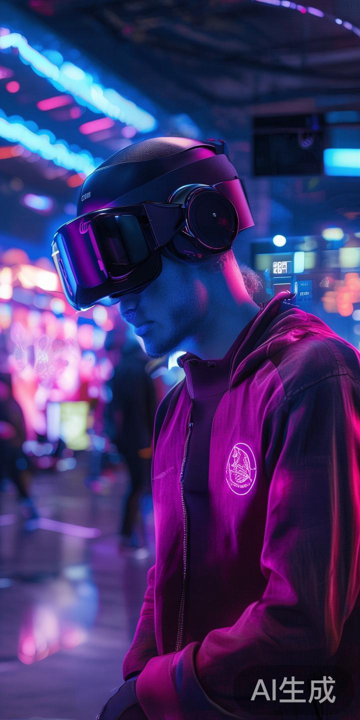 青春绽放无限激情：NG体育新人活动精彩亮点全面解析