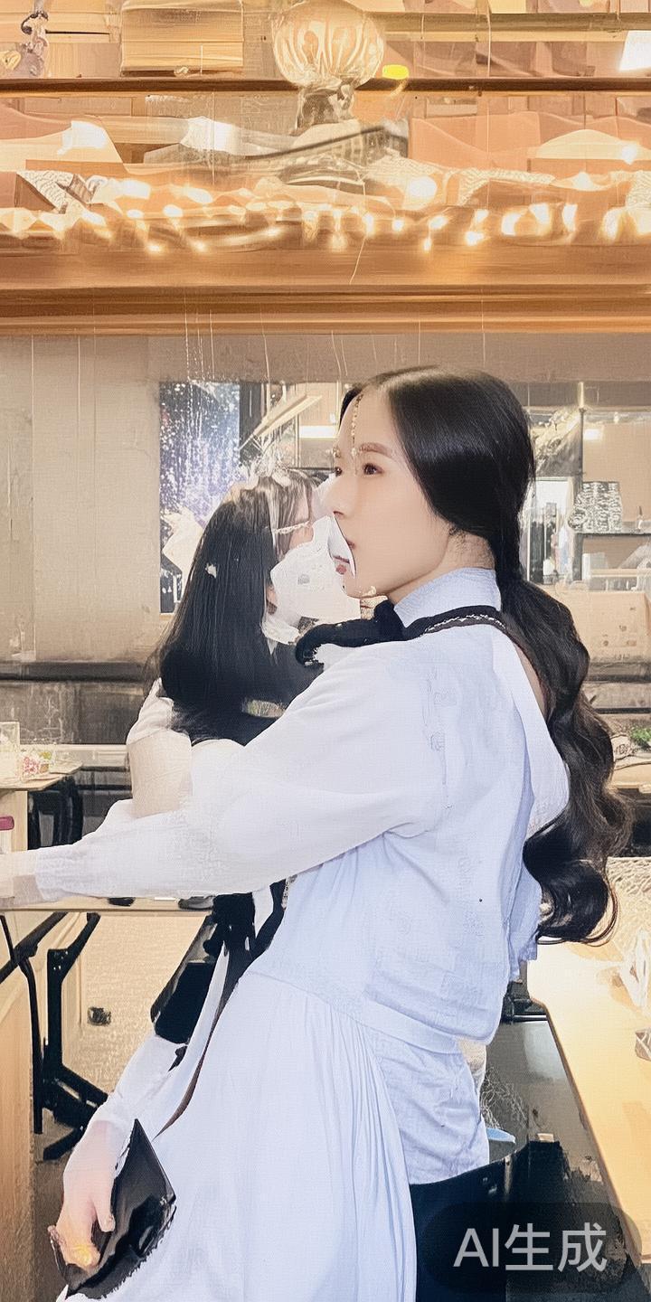 全面解析NG体育官网APP：功能特点与使用指南