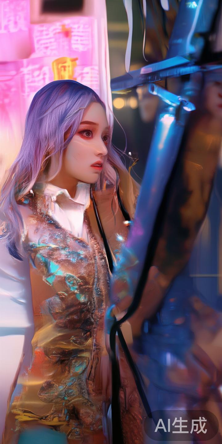 全面解析NG体育直播平台:功能、特色与观看指南 高清直播体验
ng体育直播平台采用顶级的视频编码