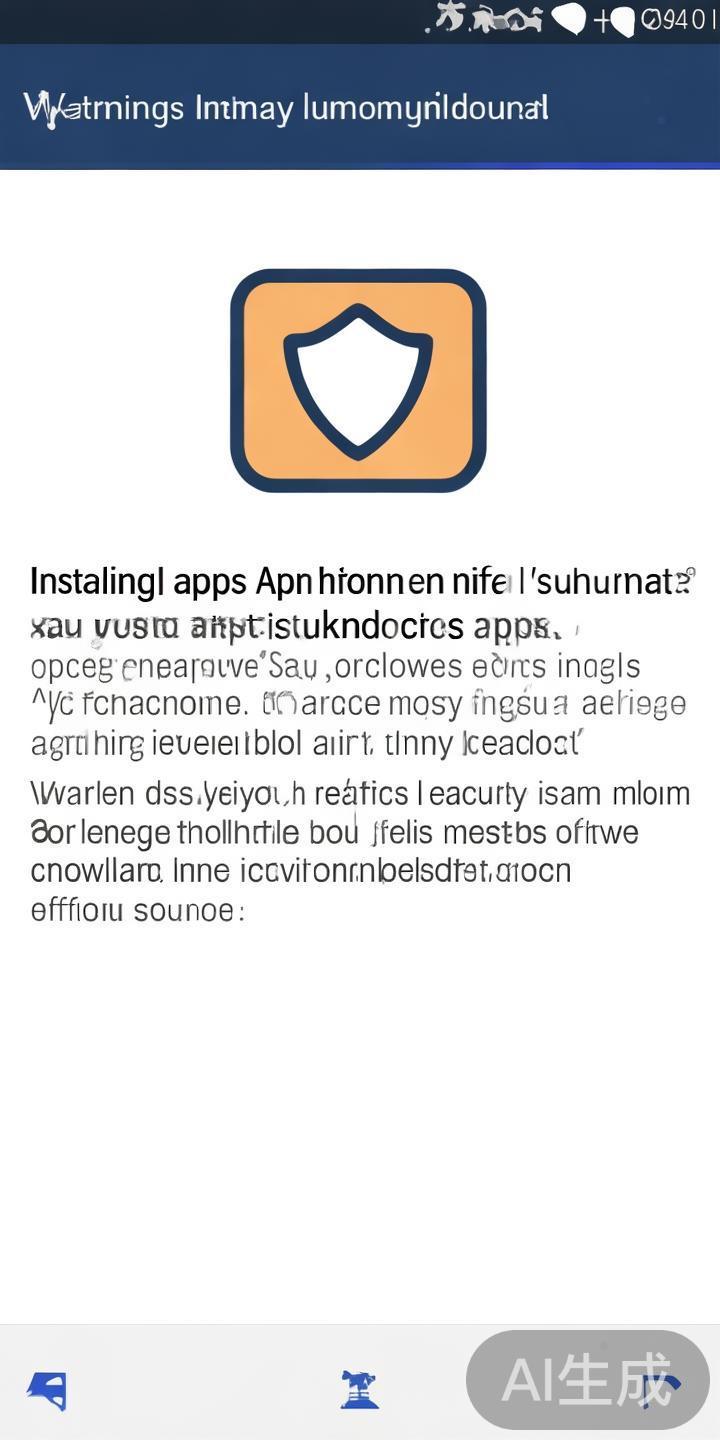 详细攻略:ng南宫体育国际官方客户端下载方法与操作指南