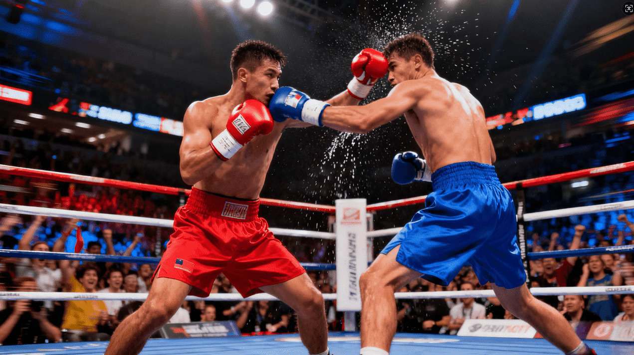 模板幻灯片演示